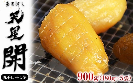 ۊ  900gi5܁jbfBAŏЉ 錧Y g͂邩 Z Â x VJ錧푍s16000َqEXC[c̑ aَq