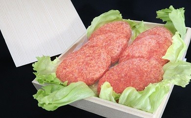 No.012 II헤iA5EA4jƍⓌsYؓ̓҃no[Oi6j \[Xt ^  јa 錧錧Ⓦs10000HinE\[Z[Wj