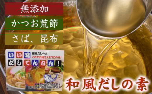 낢gIaZbg ^ ȃf  錧 No.072錧Ⓦs12000E