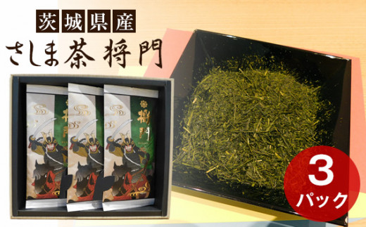 No.076 ܒ@@3{Zbgi݁j ^  1Ԓ  錧錧Ⓦs12000E