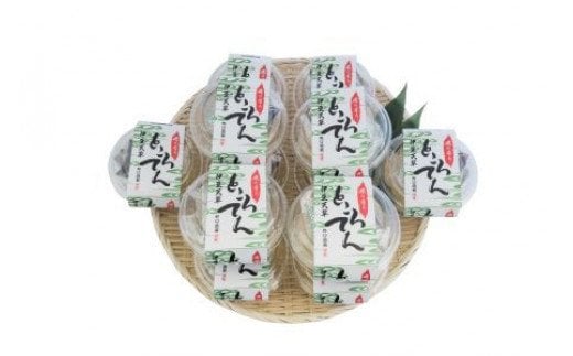 No.181 ƂĂl ^ S RV Ǝ@ 錧錧Ⓦs10000ZbgE؁EHHȋ ZbgE؁EHHi