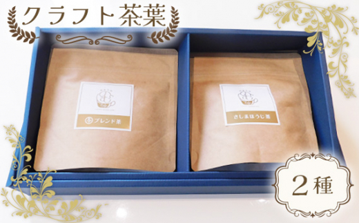 Ntgt2 ^ ^uh ܂ق I 錧 No.514錧Ⓦs4500ER[q[Eg