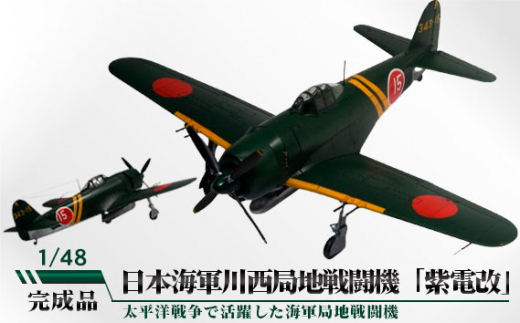 No.788 {CR쐼ǒn퓬@udv@1/48 ^ ͌^ i ؐj 錧錧Ⓦs100000G݁EpiEʂ