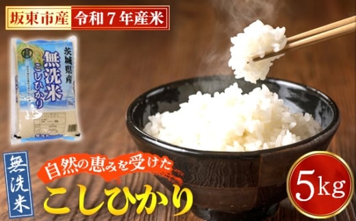 No.862 ߘa7NY@ĂЂ5kgyⓌsYz ^ ߘa7N V    R     Y 5kg 5L RVqJ Ђ Â S  c  lC 