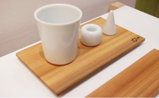 yn؍HElEzSugi Oshibori plate@4Zbg H|i  ؍H v[g Ԕ[5840-1555]Ȗ،s18000ߗށEiEH|ȋ iEH|i