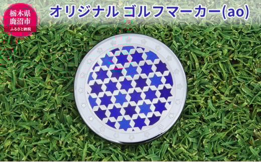 IWi St}[J[iaoj Stpi |i H|i `Zp G pi IWi fUC ␻  v[g LOi [5840-1664]Ȗ،s30000ߗށEiEH|