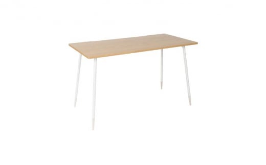 yFRELz[Ne[u Vii`I[Njr/t[izCgj90@s45@72y|bVz[5840-7572]@ւ̔zsȖ،s143000ߗށEiEH|i