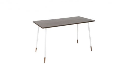 yFRELz[Ne[u ViEH[ibgjr/t[izCgj90@s45@72y_[NEbhz[5840-7582]@ւ̔zsȖ،s143000ߗށEiEH|i