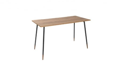 yFRELz[Ne[u Vi~fBAI[Njr/t[iubNj90@s45@72y^bNS[hz[5840-7590]@ւ̔zsȖ،s111000ߗށEiE