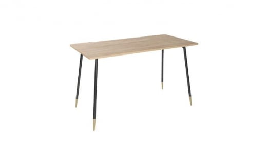 yFRELz[Ne[u ViCgI[Njr/t[iubNj120@s60@72yi`Ebhz[5840-7672]@ւ̔zsȖ،s115000ߗށEiEH|i