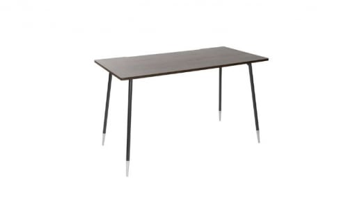 yFRELz[Ne[u ViEH[ibgjr/t[iubNj120@s60@72y|bVz@[5840-1846]@ւ̔zsȖ،s155000ߗށEiEH|i