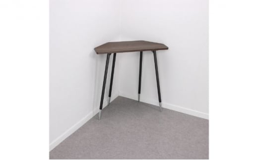 yFRELzFS EH[TChe[u V ˔EHibg 70cm@s30cm@72cm[5840-1855]@ւ̔zsȖ،s168000ߗށEiEH|ȋ iEH|i