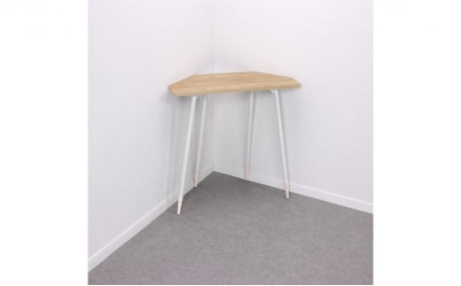 yFRELzFS EH[TChe[u V ~CgI[N 70cm@s30cm@72cm[5840-1859]@ւ̔zsȖ،s104000ߗށEiEH|ȋ iEH|i