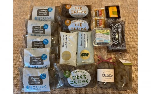 ÉiNn `̐@ł鎭ɂႭ HHi  q ŏグ _炩 ݂݂  e Ɠ H [5840-2332]Ȗ،s11000ZbgE؁EHHȋ ZbgE