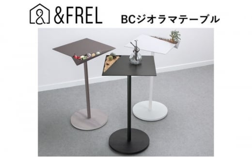 yFRELzBCWI}e[u 33p s33p 62pyubNz[5840-7884]@ւ̔zsȖ،s87000ߗށEiEH|ȋ iEH|i