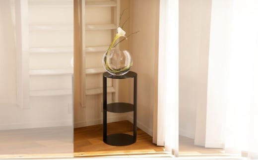 yFRELzSCTChe[u nC^Cv ubN a35p 70py~ - ubNAbVz[5840-7891]@ւ̔zsȖ،s82000ߗށEiEH|ȋ iE