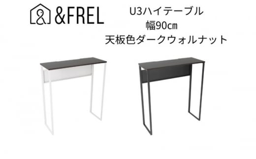yFRELzU3nCe[u0935 V_[NEHibg 90 s35 100yubNz YƋ gȒP [5840-7915]2411@ւ̔zsȖ،s118000ߗށEiEH|ȋ
