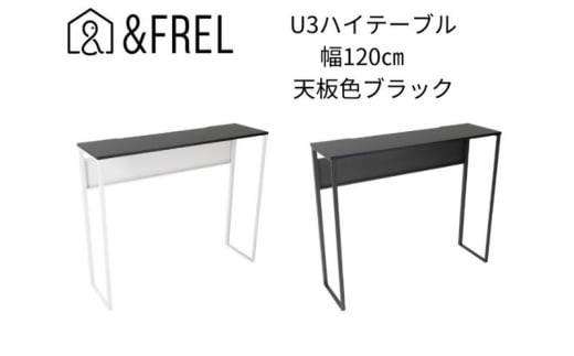 yFRELzU3nCe[u1235 VubN 120 s35 100yubNz YƋ gȒP [5840-7919]2413@ւ̔zsȖ،s127000ߗށEiEH|ȋ iEH