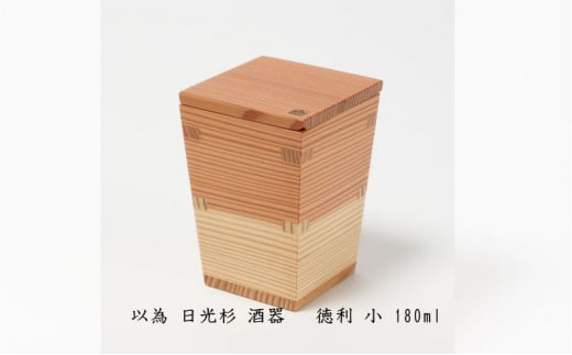 Ȉ     180ml {   fUC [5840-2416]Ȗ،s74000G݁EpiHEOX