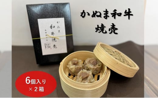 ʂ aĔ 6 2 VE}C [5840-2458] Eւ̔zsȖ،s11000ZbgE؁EHHi