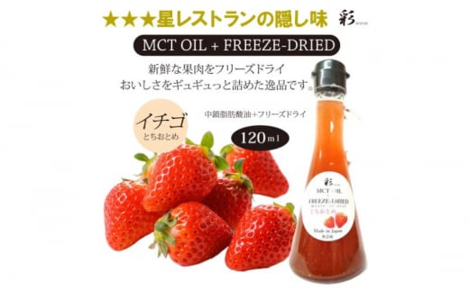   C`S ƂƂ b_ MCTIC 120ml×1{ ۗLNIJCt[YhC RAR [5840-2710]@Eւ̔zsȖ،s15000EHp