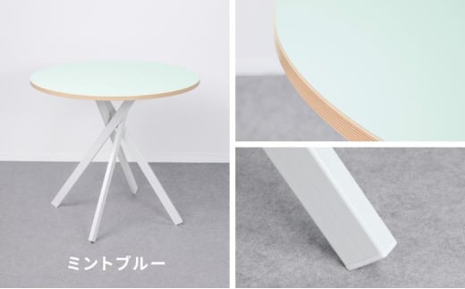 FREL AXJtFe[u V CO[ ~gu[ a80cm x 72cm IׂV@YƋ gȒP Ƌ  e[u CeAyCO[×AC{[z [5840-8118]2798@