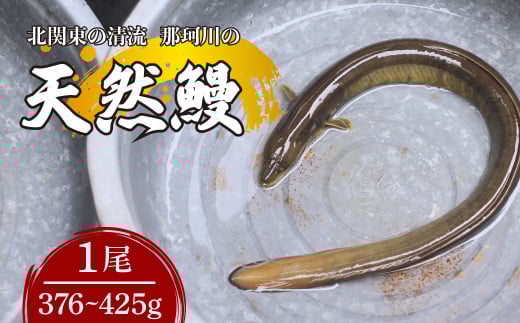 VRV k֓̐u߉ϐYv 1 376`425g ^Ⓚ | V Ȃ EiM VR VRȂ  Md N VN k֓   ΏĂ Ă YΏ ȏd Ș Riverline Ȗ، 
