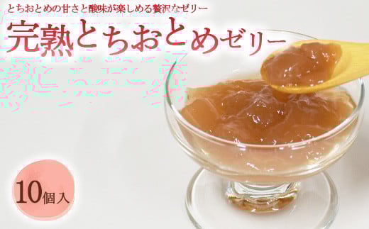 nƂƂ߃[[ 110yF΁z|   [[ Ȃ t[c ʕ Mtg Ȗ،F꒬10000َqEXC[cvE[[