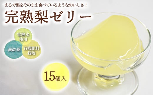 n  [[ 115yF΁z|  [[ Ȃ t[c ʕ Mtg Ȗ،F꒬15000َqEXC[cvE[[