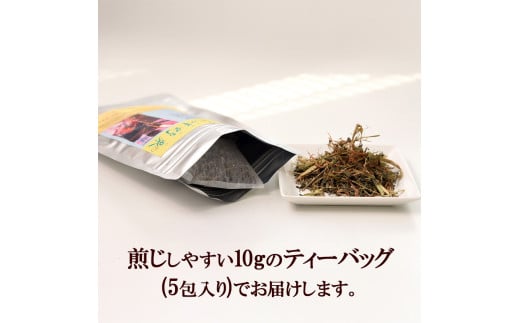 食べられる植物だけを使用した煎じ茶「畔野果」| 畔野フルーツハーブティー オーガニック 天然植物 健康茶 食べられる 植物 煎じ茶 栃木県 那珂川町 栃木県那珂川町20000お茶・飲料お茶