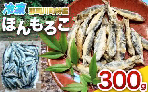 Ⓚق낱 |  ق낱 zR Ⓚ VՂ g Ă Ă hg ӂ邳Ɣ[ Ȗ، ߉ϐ쒬 Ȗ،߉ϐ쒬12000ECYN