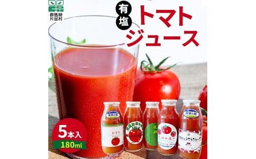 ЕiY@g}gW[Xij@5{ZbgiLjQnЕi9000Eʏ`E؈