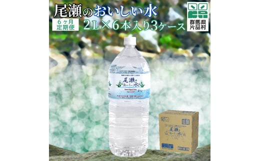 y6ẑi2L×6{j3P[XQnЕi60000EE~lEH[^[