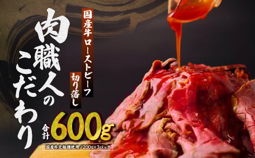 Y [Xgr[t ؂藎 200g×3pbN |    r[t Y Ԑg ቷ G Y Ⓚ ؂藎Ƃ 炩  Ε Mtg  O ^t z[XfB