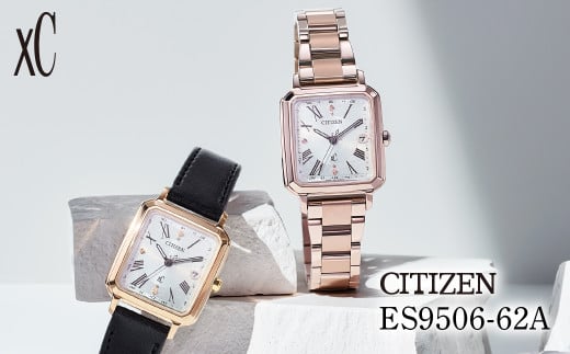 CITIZEN xC ES9506-62A | V`Y citizen NXV[ rv v Ki fB[X rWlX X[c JWA tH[}  p Mtg v[g ̓  Y dg \[[ G
