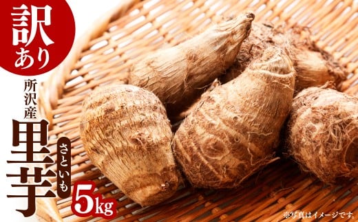 󂠂  5kg  | Ƃ TgC   C    ϕ ύ X` ݂` g g   aH VN @肽 ˂Ƃ 󂠂 Y Yn Gߌ }_