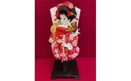 AR002-1 GHq@13(39cm)@tʌts83000ߗށEiEH|ȋ iEH|i