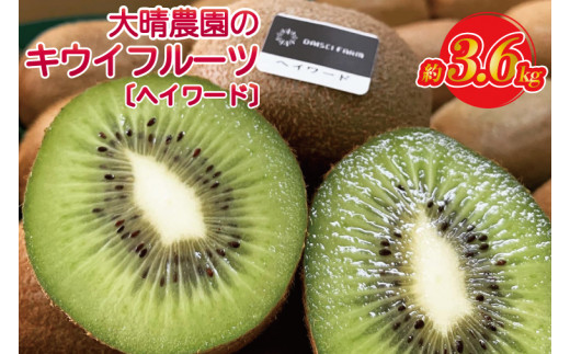 ys\zywC[h3.6kgzp唠吰_̃LECt[ciBY004-2jʌts15000ʕEt[c