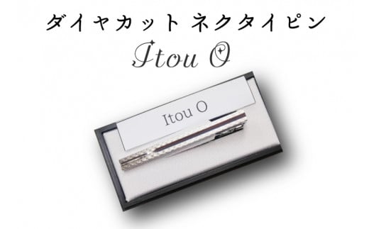 BX015-1@_CJbg@lN^Cs@Itou@Oʌts13000ߗށEiEH|iANZT[