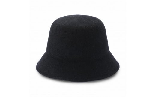 CU036-1 ʌts Ђ悱@oPbgnbg@o[j[@ubN@YO-BR013-BKʌts23000ߗށEiEH|ȋ iEH|i