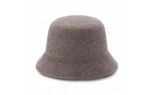 CU038-1 ʌts Ђ悱@oPbgnbg@o[j[@J@YO-BR013-MOʌts23000ߗށEiEH|ȋ iEH|i