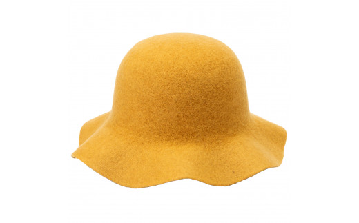 CU016-1 ʌts Ђ悱@tAnbg@h@}X^[h@YO-BR006-MTʌts23000ߗށEiEH|ȋ iEH|i