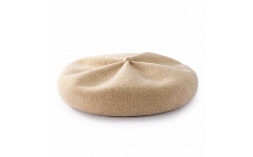 CU026-1 ʌts Ђ悱@x[X@A@L@YO-BR010-CAʌts23000ߗށEiEH|ȋ iEH|i