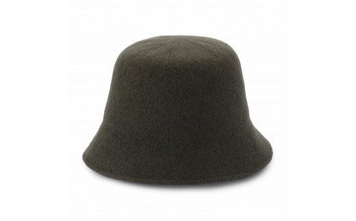 CU037-1 ʌts Ђ悱@oPbgnbg@o[j[@J[L@YO-BR013-KHʌts23000ߗށEiEH|ȋ iEH|i