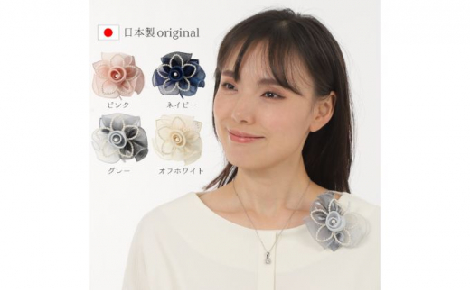 [5720-7063]0207RT[W@ItzCgʌas14000ߗށEiEH|ȋ iEH|i