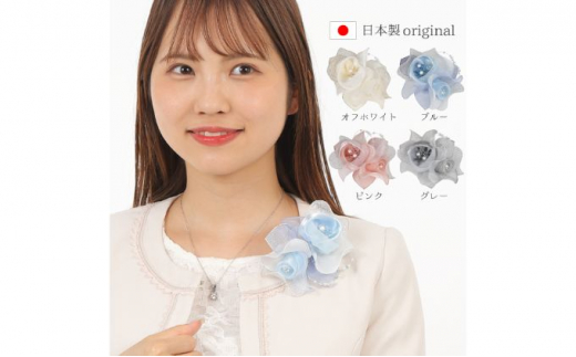 [5720-7107]0222RT[W@O[ʌas12000ߗށEiEH|ȋ iEH|i