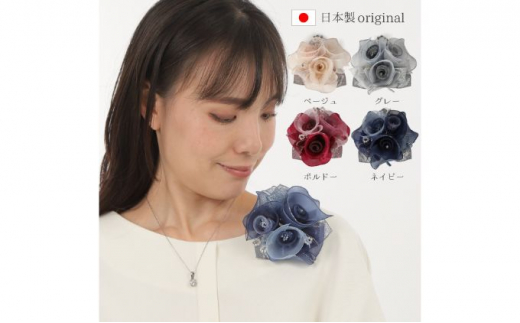 [5720-7130]0230RT[W@{h[ʌas20000ߗށEiEH|ȋ iEH|i