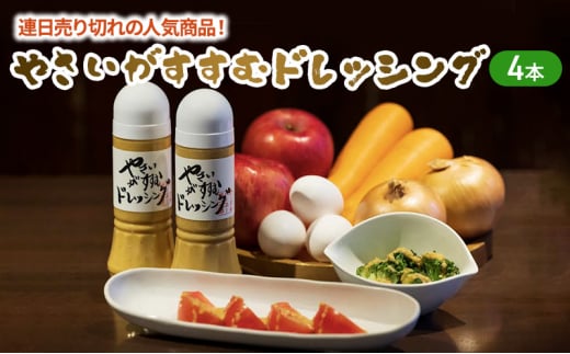 [5720-0241]A؂̐lCiI₳ރhbVO@4{ʌas15000EhbVO