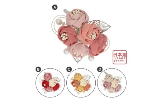 [5720-7188]0252RT[W  ܂ݍ׍H TC-048@ANZT[  tH[} Ǝ  w   \ VN    as ʌyDzʌas170