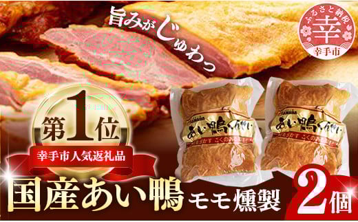 Yw񂹂2Zbgx-Y   wV[ 炩 _炩   ܂      IXX lcX ʌ KsʌKs11